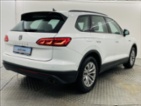 Volkswagen Touareg, 3,0 TDI 170 kW 4MOT, SUV,