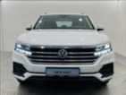 Volkswagen Touareg, 3,0 TDI 170 kW 4MOT, SUV,
