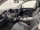 Volkswagen Touareg, 3,0 TDI 170 kW 4MOT, SUV,
