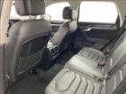 Volkswagen Touareg, 3,0 TDI 170 kW 4MOT, SUV,