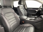 Volkswagen Touareg, 3,0 TDI 170 kW 4MOT, SUV,