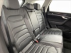 Volkswagen Touareg, 3,0 TDI 170 kW 4MOT, SUV,