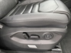 Volkswagen Touareg, 3,0 TDI 170 kW 4MOT, SUV,