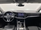 Volkswagen Touareg, 3,0 TDI 170 kW 4MOT, SUV,
