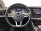 Volkswagen Touareg, 3,0 TDI 170 kW 4MOT, SUV,