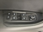 Volkswagen Touareg, 3,0 TDI 170 kW 4MOT, SUV,