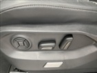 Volkswagen Touareg, 3,0 TDI 170 kW 4MOT, SUV,