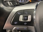 Volkswagen Touareg, 3,0 TDI 170 kW 4MOT, SUV,