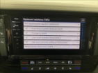Volkswagen Touareg, 3,0 TDI 170 kW 4MOT, SUV,