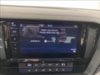 Volkswagen Touareg, 3,0 TDI 170 kW 4MOT, SUV,