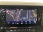 Volkswagen Touareg, 3,0 TDI 170 kW 4MOT, SUV,