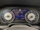 Volkswagen Touareg, 3,0 TDI 170 kW 4MOT, SUV,