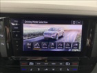 Volkswagen Touareg, 3,0 TDI 170 kW 4MOT, SUV,