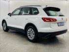 Volkswagen Touareg, 3,0 TDI 170 kW 4MOT, SUV,