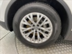 Volkswagen Touareg, 3,0 TDI 170 kW 4MOT, SUV,