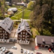 Prodej byty 3+kk, 111 - Karlova Studánka.Nabízíme
