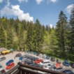 Prodej byty 3+kk, 111 - Karlova Studánka.Nabízíme