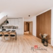 Prodej byty 3+kk, 111 - Karlova Studánka.Nabízíme