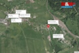 Prodej bytu 2+1, 88 m², pozemek 1305 m², Horní Dvořiště