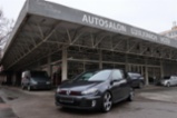 Volkswagen Golf, GTI 2.0TSI 147kW, hatchback,
