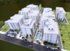 Prodej bytu 2+kk 43 m².Koupě nemovitosti v