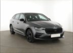 Skoda Scala, 1.0 TSI, Monte Carlo, Matrix FullLed,