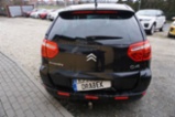 Citroën C4 Picasso, 1,6  HDI, kombi, nafta