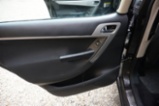 Citroën C4 Picasso, 1,6  HDI, kombi, nafta