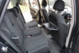 Citroën C4 Picasso, 1,6  HDI, kombi, nafta