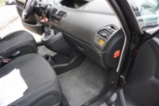 Citroën C4 Picasso, 1,6  HDI, kombi, nafta