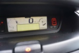 Citroën C4 Picasso, 1,6  HDI, kombi, nafta