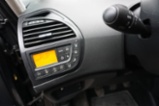 Citroën C4 Picasso, 1,6  HDI, kombi, nafta