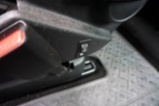 Citroën C4 Picasso, 1,6  HDI, kombi, nafta