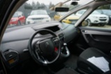 Citroën C4 Picasso, 1,6  HDI, kombi, nafta
