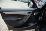 Citroën C4 Picasso, 1,6  HDI, kombi, nafta