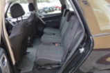 Citroën C4 Picasso, 1,6  HDI, kombi, nafta