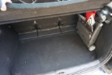 Citroën C4 Picasso, 1,6  HDI, kombi, nafta