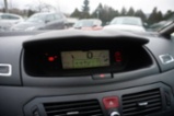 Citroën C4 Picasso, 1,6  HDI, kombi, nafta