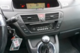 Citroën C4 Picasso, 1,6  HDI, kombi, nafta