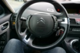 Citroën C4 Picasso, 1,6  HDI, kombi, nafta