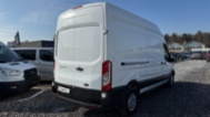 Ford Transit, 2.0TDCi 96kW *Automat*Klima*