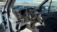 Ford Transit, 2.0TDCi 96kW *Automat*Klima*
