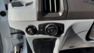 Ford Transit, 2.0TDCi 96kW *Automat*Klima*