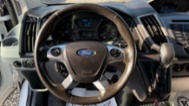 Ford Transit, 2.0TDCi 96kW *Automat*Klima*