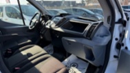 Ford Transit, 2.0TDCi 96kW *Automat*Klima*