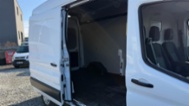Ford Transit, 2.0TDCi 96kW *Automat*Klima*