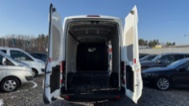 Ford Transit, 2.0TDCi 96kW *Automat*Klima*