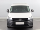 VW Caddy, 1.4 TGI CNG, Klima, ČR, DPH