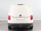 VW Caddy, 1.4 TGI CNG, Klima, ČR, DPH