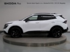 Kia Sportage, EDICE 30 1.6T-GDi 4x2 118KW, SUV,